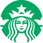 Logo of Starbucks Corea android Application 